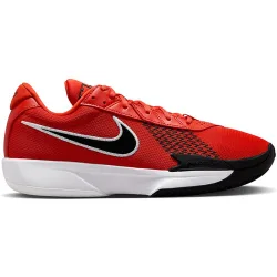 Zapatillas de baloncesto Hombre AIR ZOOM G.T. CUT ACADEMY