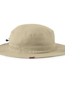 Marine Sun Hat Khaki L Men,Women - Gill - FashionsVida