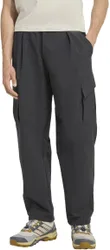 Pantalon avec protection UPF 50+ - Cargo Pants M Black - Taille M - Noir