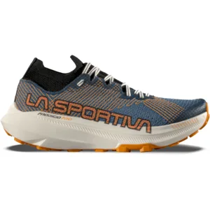 Prodigio PRO Trailschuhe Herren Hurricane Gr. 47.5 - La Sportiva - FashionsVida