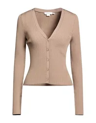 Rebecas Mujer Caqui L,M,S,XL,XS,XXL Mujer