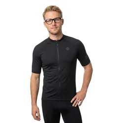 Maillot à Manches Courtes Core Essential Ii