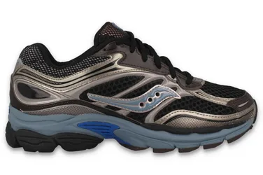 Progrid Omni 9 - Sneaker - schwarz blau - Herren - Size: 42