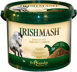 St. Hippolyt Irish Mash 5kg