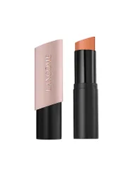 Lancome Teint Idole Ultra Wear Shape Sticks (051 Chataigne)
