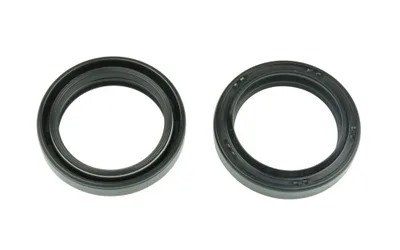 Kit Paraolio Forcella Malaguti Rst 50 1990-1995