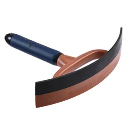Schweißmesser HVP LUXURY navy