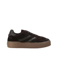 Marc O' Polo braun 40 damen