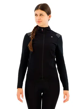 Assos Veste Dyora Rs Winter - Assos - FashionsVida