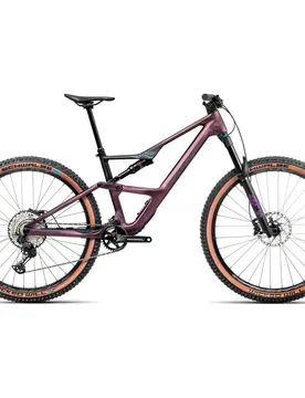 Occam sl m30 2026 bicicletas de montaña Gris (L) - Orbea - FashionsVida