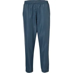 Pantalón de hombre Krismano