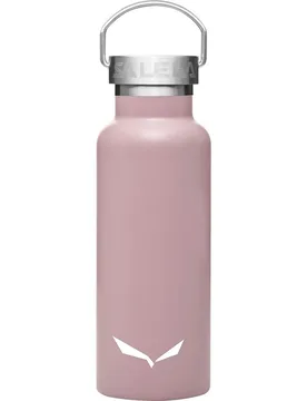 Bouteille Valsura Insulated 450ml Zephyr / Secret Poem Of Nature One Size - Salewa - FashionsVida