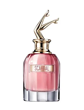 Jean Paul Gaultier Scandal 80ML - Jean Paul Gaultier - FashionsVida