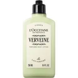 Loción Corporal Verbena 250 Ml