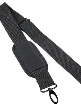 Étui De Projecteur Sportsline Black One Size unisex - Hama - FashionsVida