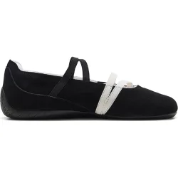 Zapatillas Speedcat Ballet SD de Mujer