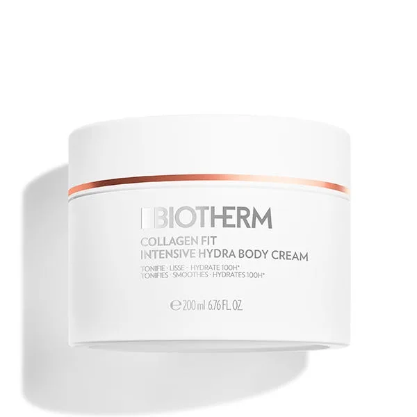 Biotherm Collagen Fit Body Cream - Biotherm - FashionsVida