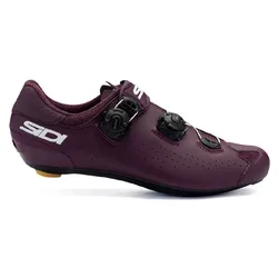 Sidi Chaussures De Route Genius 10