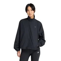Veste De Survêtement Fast Days Black S