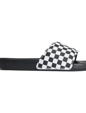 Sandalias de hombre La Costa Slide-On - Vans - FashionsVida