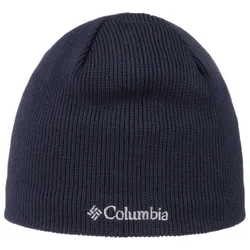 Bugaboo Omni-Heat Beanie by - navy - Female - Size: One Size