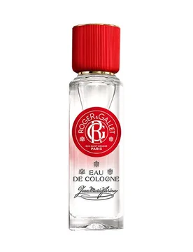 Jean Marie Farina 30ML - Roger & Gallet - FashionsVida