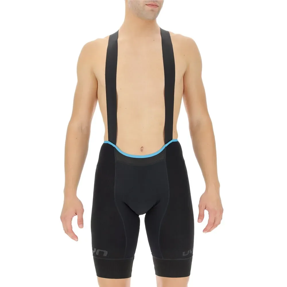 Uyn Cuissard Racefast - Uyn - FashionsVida