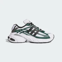 SCARPE ADISTAR XLG 2.0 41 1/3 Cloud White / Core Black / Collegiate Green