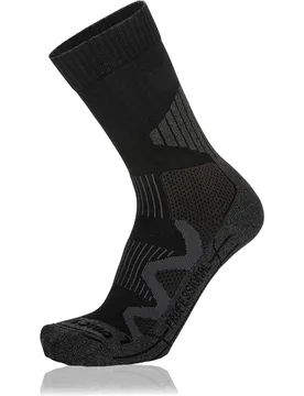 Calcetines unisex 3 Season Pro - Lowa - FashionsVida