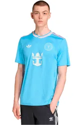 Inter miami 25/26 tercera equipacion messi camiseta de fútbol oficiales (L)