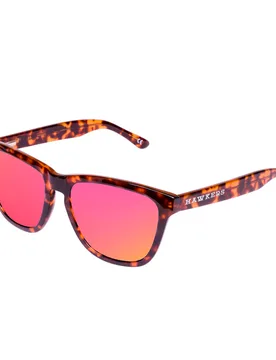 Gafas de sol Carey - Nebula One X - Hawkers - FashionsVida