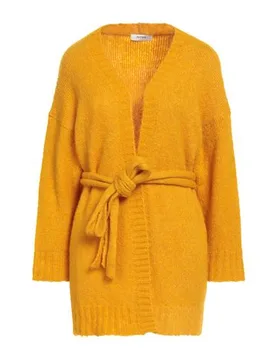 Rebecas Mujer Caléndula 38 Mujer - ALPHA - FashionsVida