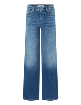 Tess wide leg female - 42 / /33 - FashionsVida