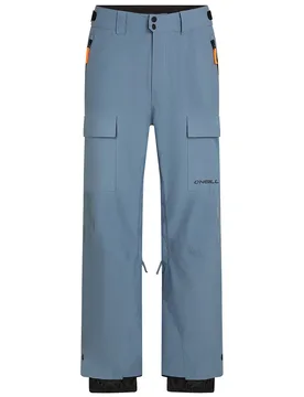Pantalon Cargo Fwc´cruz Murky Water S - O´neill - FashionsVida