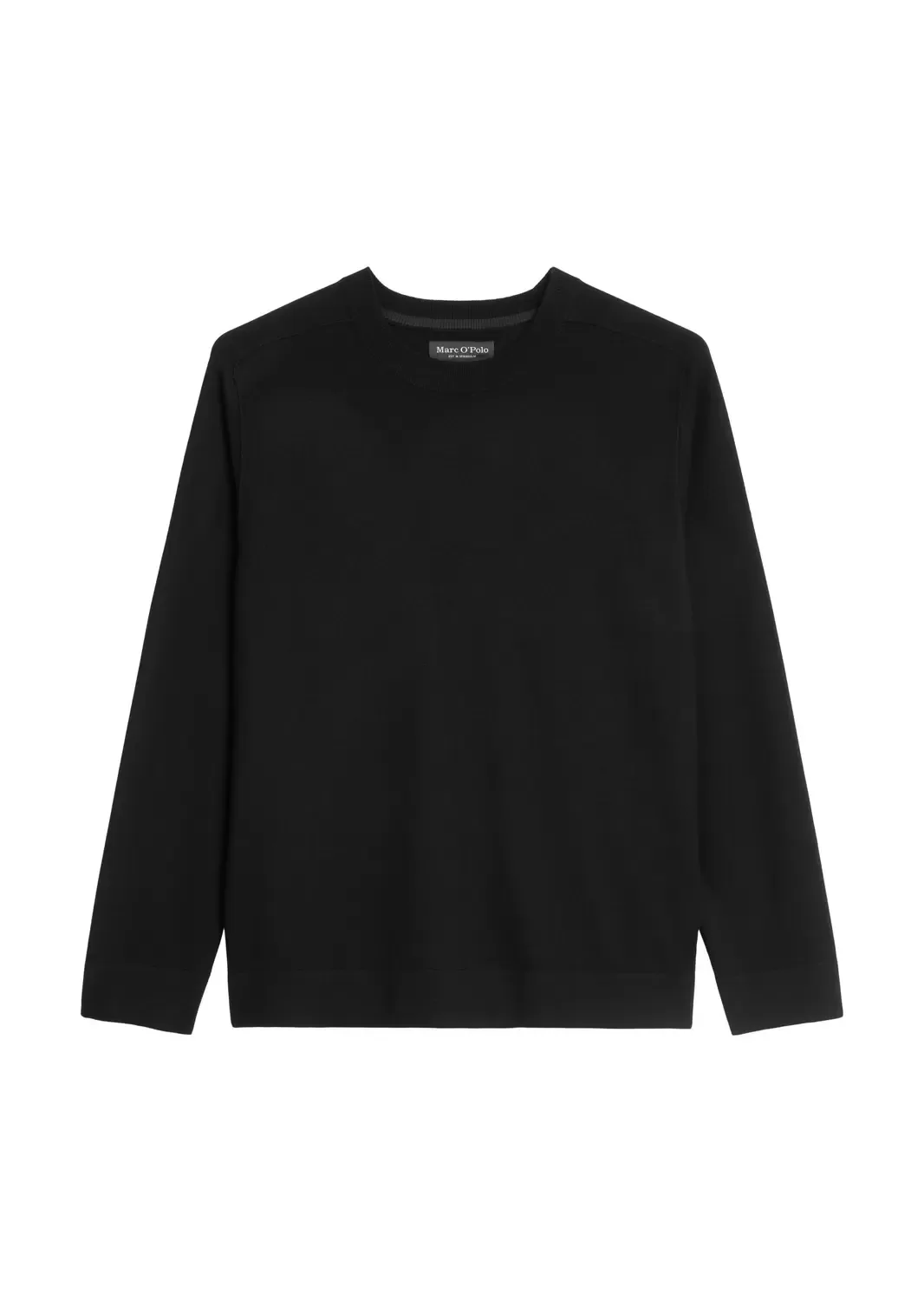 XXL Knit Pullovers Longsleeve male - XXL - FashionsVida