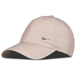 Swoosh Unisex Kappen - Grau - Größe M/L Grey M/L