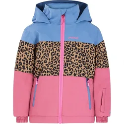 Veste Fancy Galaxy 98 cm Fille