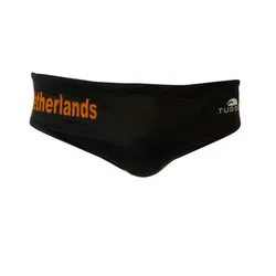 Turbo Slip De Bain Holland