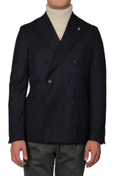 Giacca Uomo B2028/223544/89