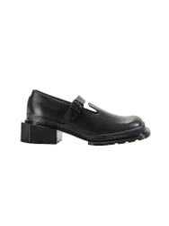 DR MARTENS Mocassins MAYBOLE MJ noir 41