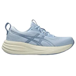 Scarpe Da Running Gel-pulse 17 Solid Air / Cream EU 37 1/2