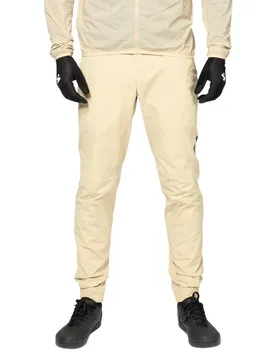 Protection Pantaloni Hunter Ii Tusken - Sweet - FashionsVida