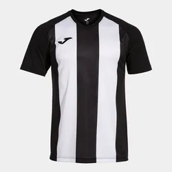 Inter IV Trikot mit V-Ausschnitt - Noir - male - Size: XL