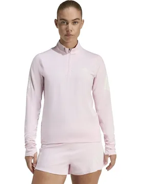 Sudadera de mujer Adi365 Better - Adidas - FashionsVida