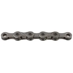 Catena X-11 Cl555r-np Gray / Gray