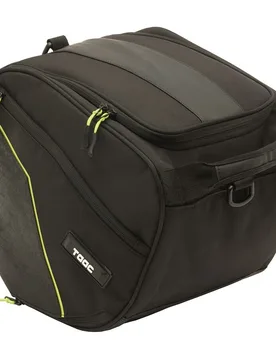 Borse Moto Tunnel/Sella TAAC TC3 15 Litri taglia unica - Tucano Urbano - FashionsVida