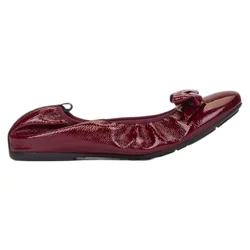 Ballerine Grace 10 Wine EU 42