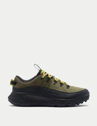 Terrastride BC Trainers Green male