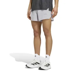 Pantaloni Corti Adi365 Climacool+ 2 Pocket 3´´ Glory Grey L
