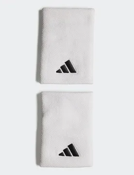 Muñequera Grande Tenis - Adidas - FashionsVida